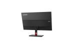 LCD monitorji Lenovo LENOVO ThinkVision S27i-30...