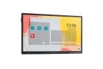 LCD monitorji SHARP SHARP PN-LC652 163,9cm...