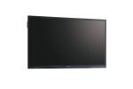 LCD monitorji SHARP SHARP PN-LC652 163,9cm...