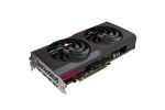 Grafične kartice Sapphire SAPPHIRE Radeon RX...