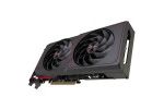 Grafične kartice Sapphire SAPPHIRE Radeon RX...