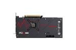 Grafične kartice Sapphire SAPPHIRE Radeon RX...