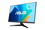 LCD monitorji Asus ASUS VY279HF 68,58cm (27')...