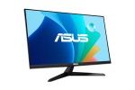 LCD monitorji Asus ASUS VY279HF 68,58cm (27')...