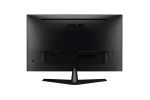 LCD monitorji Asus ASUS VY279HF 68,58cm (27')...