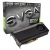 Grafične kartice EVGA Grafična kartica PCI-E...
