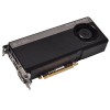 Grafične kartice EVGA Grafična kartica PCI-E...
