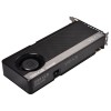 Grafične kartice EVGA Grafična kartica PCI-E...