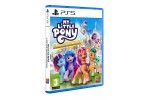 Igre Outright Games  My Little Pony: A Zephyr...