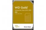 Trdi diski Western Digital WD trdi disk RE 12TB...