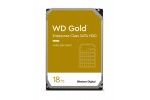 Trdi diski Western Digital WD trdi disk RE 18TB...
