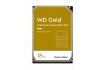 Trdi diski Western Digital WD trdi disk RE 18TB...