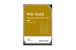 Trdi diski Western Digital WD trdi disk RE 16TB...