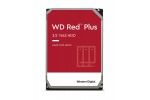Trdi diski Western Digital  WD trdi disk 2TB...