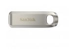  USB spominski mediji SanDisk  SanDisk 128GB...