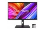 LCD monitorji Asus  ASUS ProArt Display OLED...