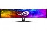 LCD monitorji Asus  ASUS ROG Swift OLED PG49WCD...