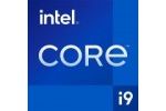 Procesorji Intel  Intel CPU Desktop Core...