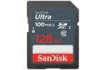  USB spominski mediji SanDisk   SanDisk Ultra...