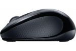 Miške Logitech  Logitech M325S brezžična miška