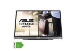 LCD monitorji Asus  ASUS ZenScreen MB16ACE...