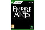 Igre Microids  Empire Of The Ants - Limited...