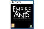 Igre Microids  Empire Of The Ants - Limited...