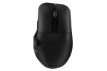 Miške Asus 1616 ASUS ProArt Mouse MD300...