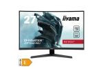 LCD monitorji IIYAMA  IIYAMA RED EAGLE G-MASTER...