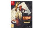 Igre Good Shepherd Entertaiment  Mike Mignola's...