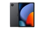 Tablet PC BLACKVIEW 1348 Blackview Oscal PAD16...