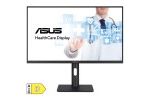 LCD monitorji Asus  ASUS HA2741A HealthCare...