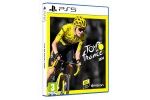 Igre NACON  Tour De France 2024 (Playstation 5)