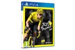 Igre NACON  Tour De France 2024 (Playstation 4)
