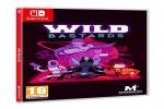 Igre Maximum Games  Wild Bastards (Nintendo...