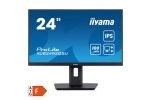 LCD monitorji IIYAMA  IIYAMA ProLite PROLITE...