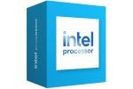 Procesorji Intel  Intel Processor P300 BOX...