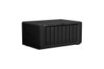 NAS Synology  SYNOLOGYDS1821+ 4GB za 8 diskov...