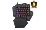 Tipkovnice REDRAGON  REDRAGON DITI ELITE...