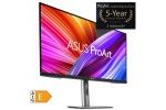 LCD monitorji Asus ASUS ProArt PA279CRV 68,58cm...