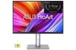 LCD monitorji Asus ASUS ProArt PA248CRV 61,21cm...