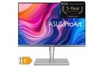 LCD monitorji Asus ASUS ProArt PA24AC  61,21cm...