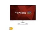 LCD monitorji Viewsonic VIEWSONIC VX3276-mhd-3...
