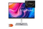 LCD monitorji Asus ASUS ProArt PA279CV 68,58cm...