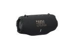 Predvajalniki JBL  JBL Xtreme 4 Bluetooth...