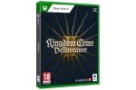 Igre Deep Silver  Kingdom Come: Deliverance II...