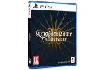 Igre Deep Silver  Kingdom Come: Deliverance II...