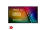LCD monitorji Viewsonic VIEWSONIC ViewBoard...