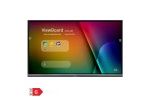 LCD monitorji Viewsonic VIEWSONIC ViewBoard...
