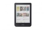 E-bralniki Kobo  E-bralnik Kobo Clara Colour,...